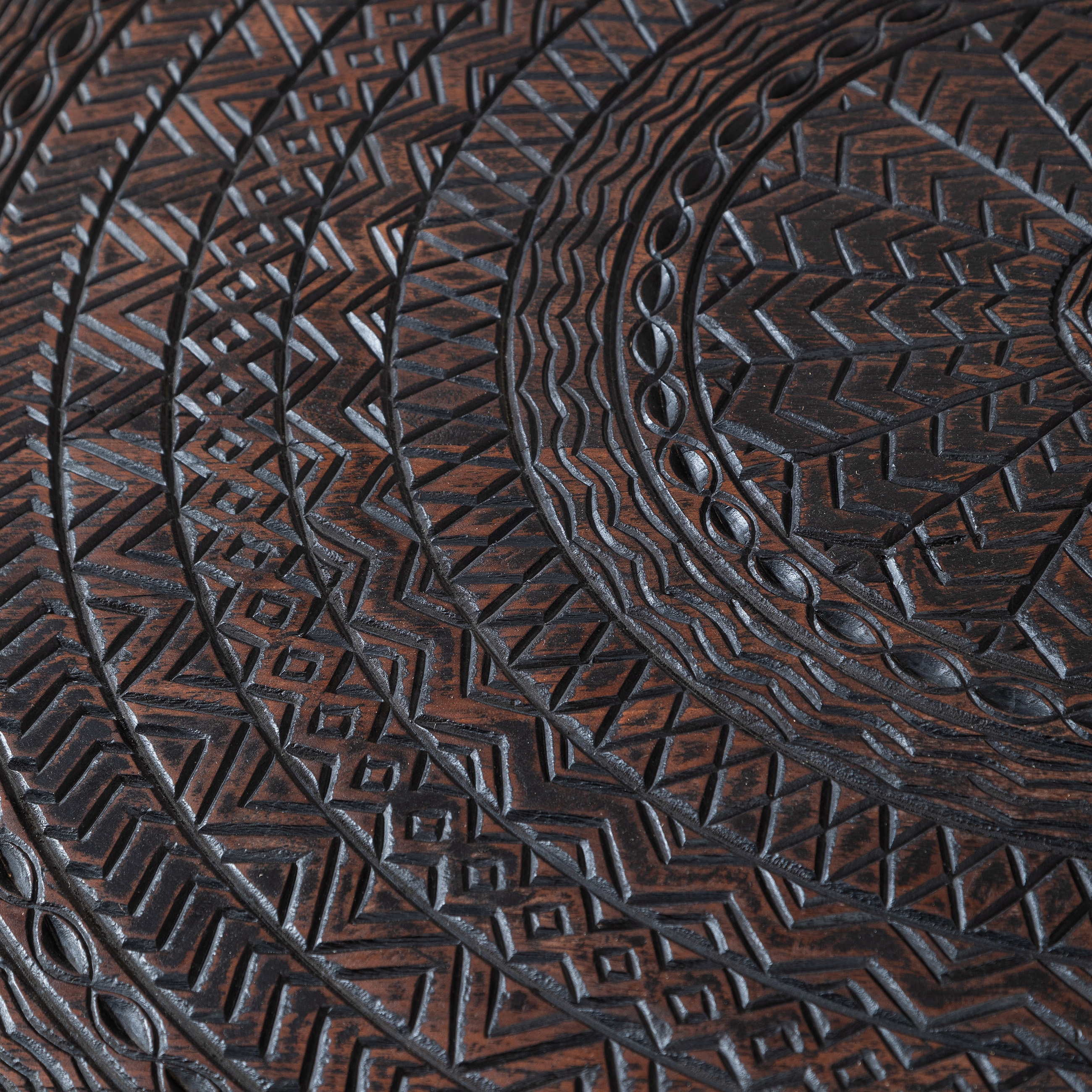 COLTON KAHVE SEHPASI