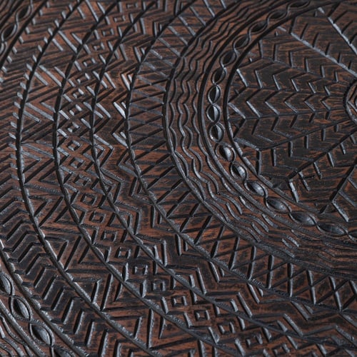  COLTON KAHVE SEHPASI