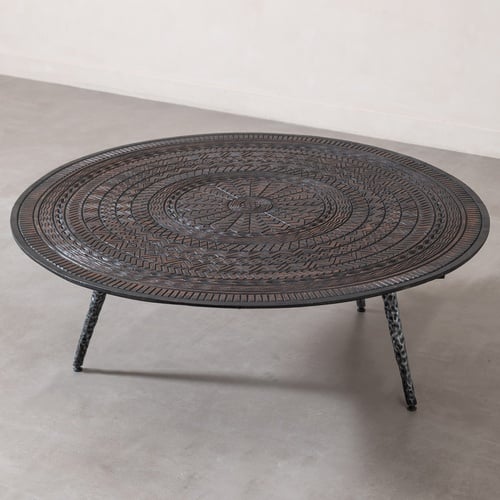 COLTON KAHVE SEHPASI