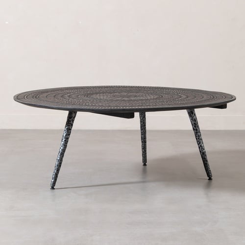 COLTON KAHVE SEHPASI