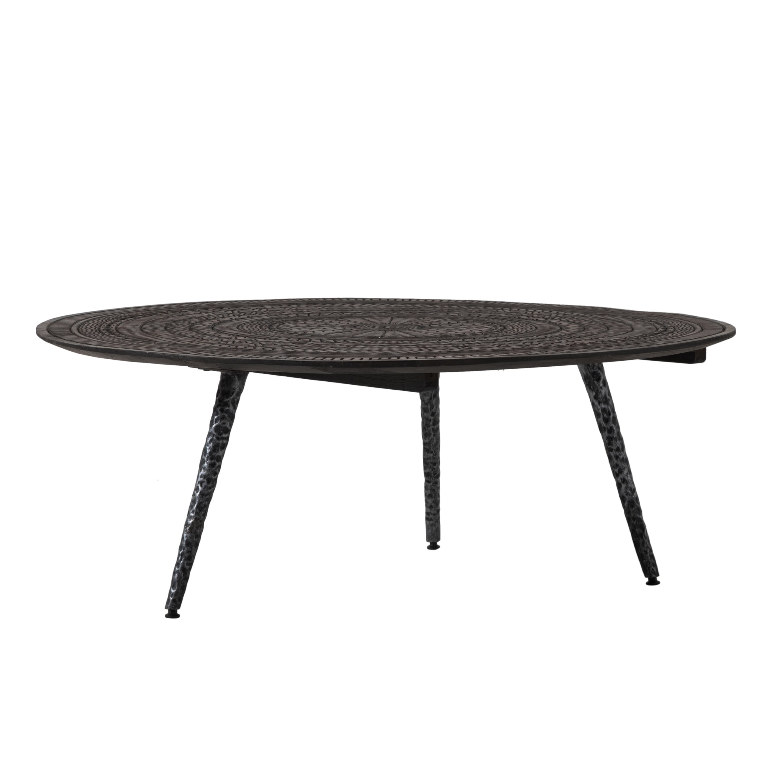 COLTON KAHVE SEHPASI