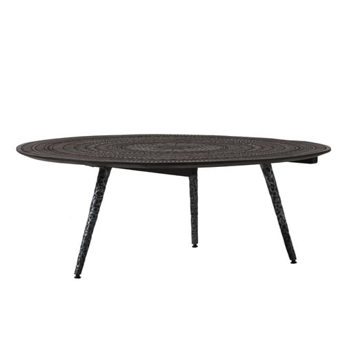  COLTON KAHVE SEHPASI