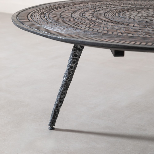 COLTON KAHVE SEHPASI