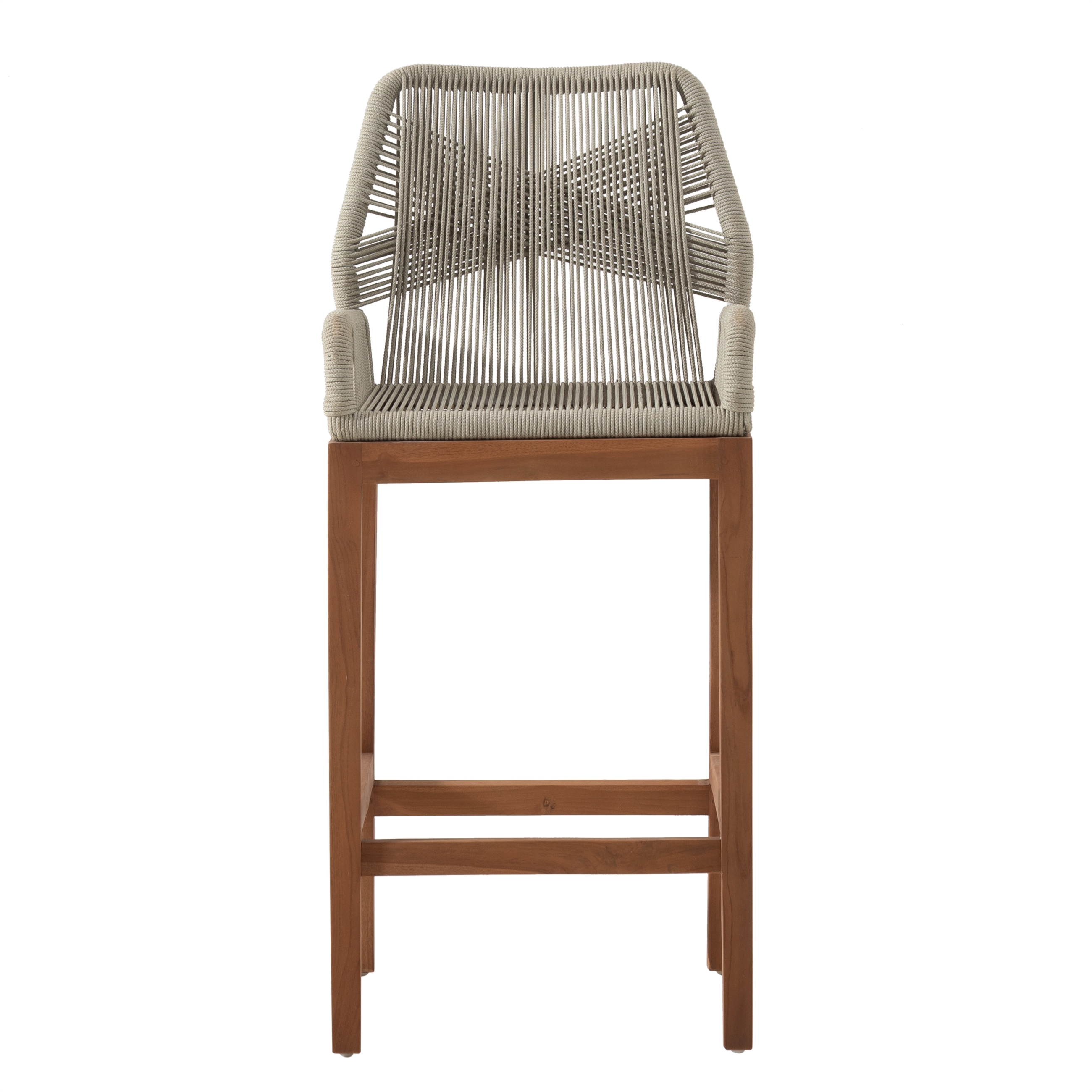 RODES BAR SANDALYESİ