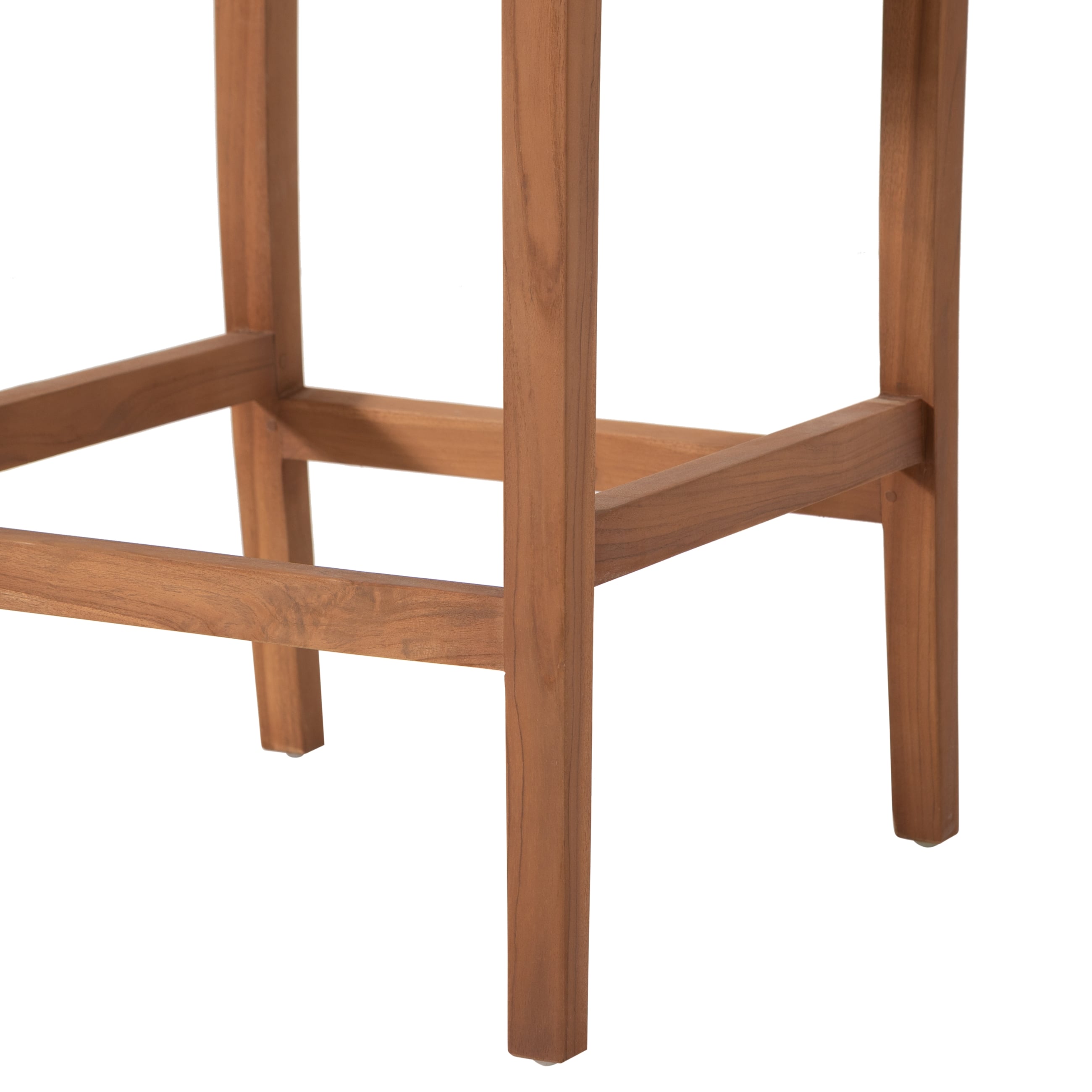 RODES BAR SANDALYESİ