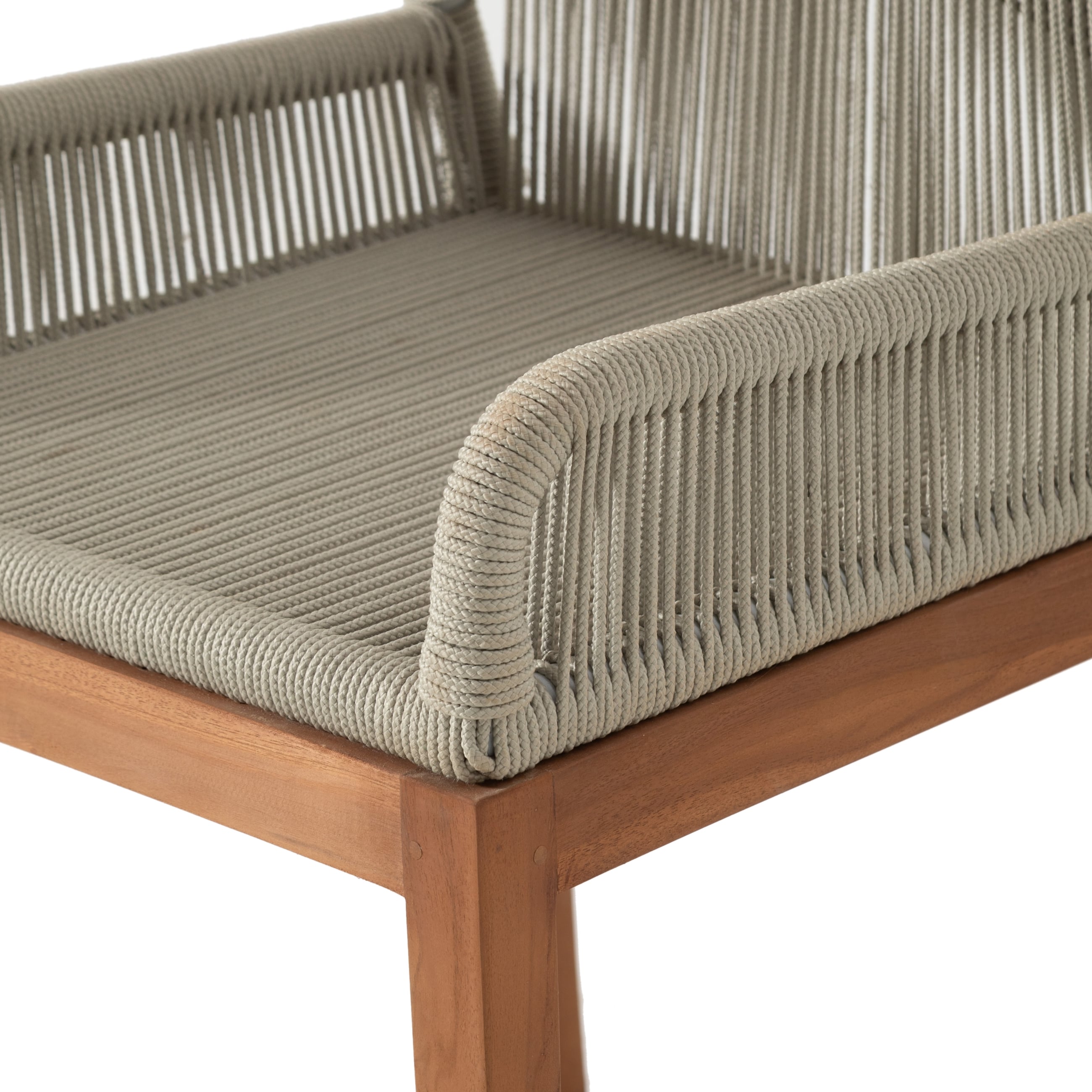 RODES BAR SANDALYESİ