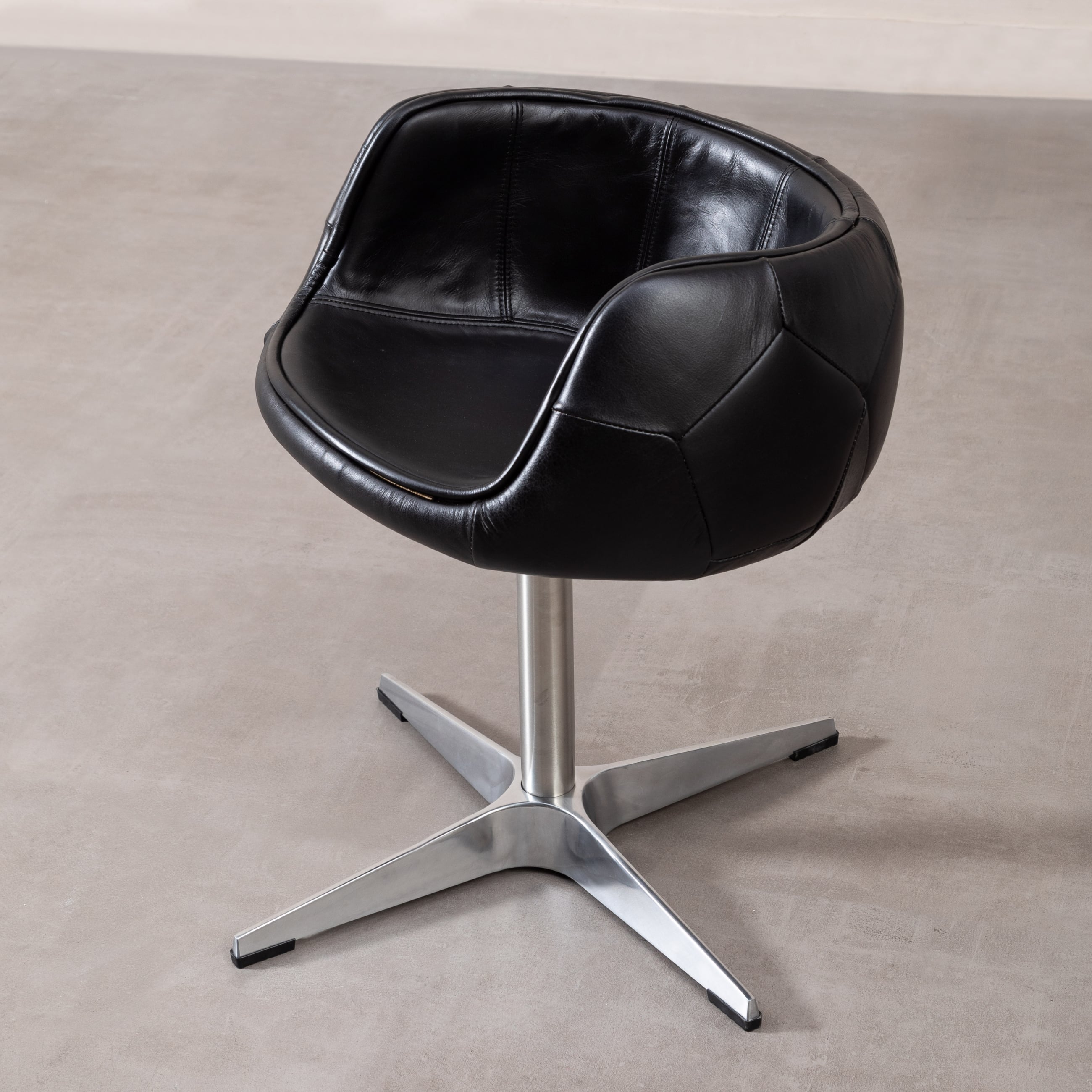 DELVIN OFİS SANDALYESİ