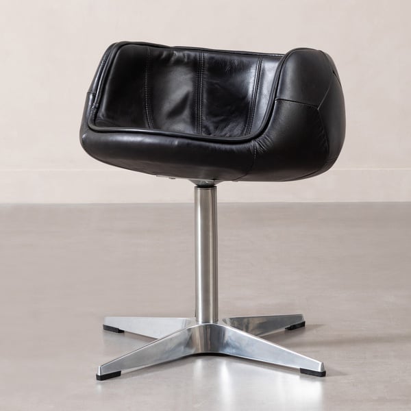 Mudo Concept Delvin Ofis Sandalyesi