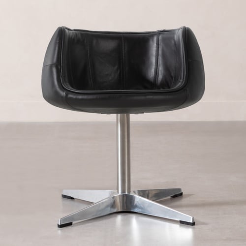 DELVIN OFİS SANDALYESİ