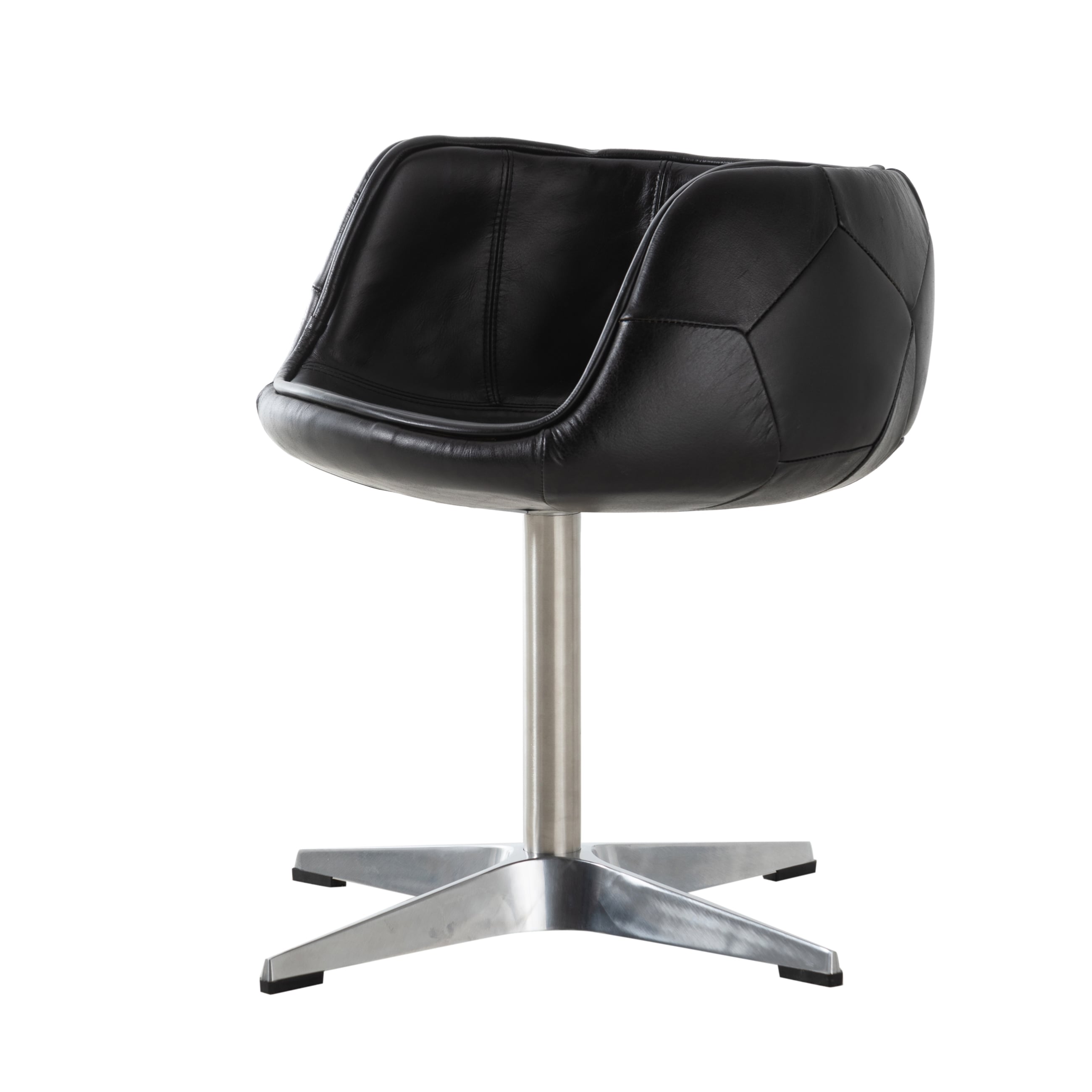 DELVIN OFİS SANDALYESİ