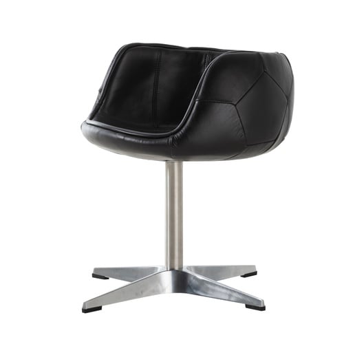  DELVIN OFİS SANDALYESİ