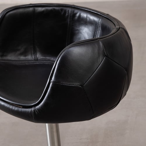  DELVIN OFİS SANDALYESİ