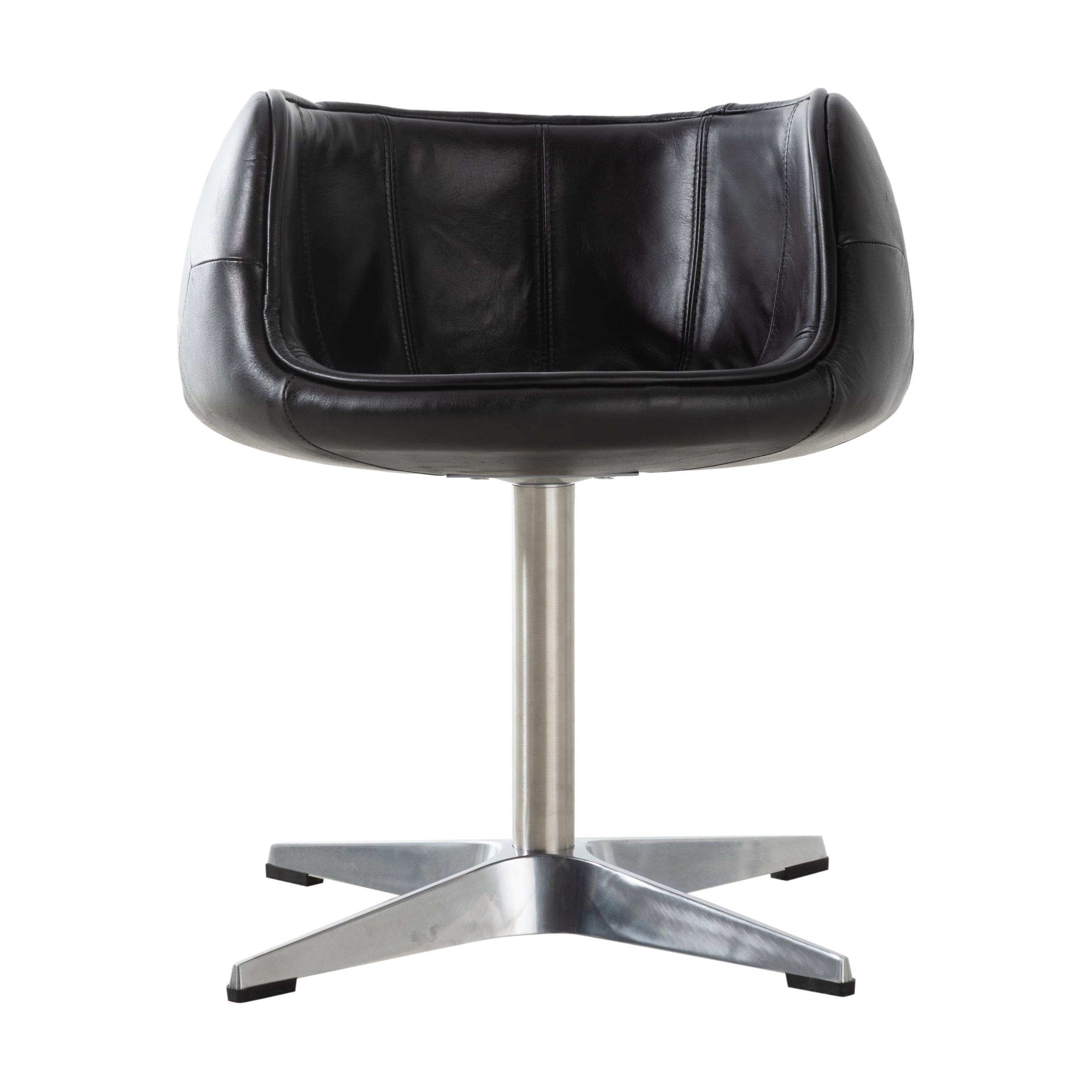 DELVIN OFİS SANDALYESİ