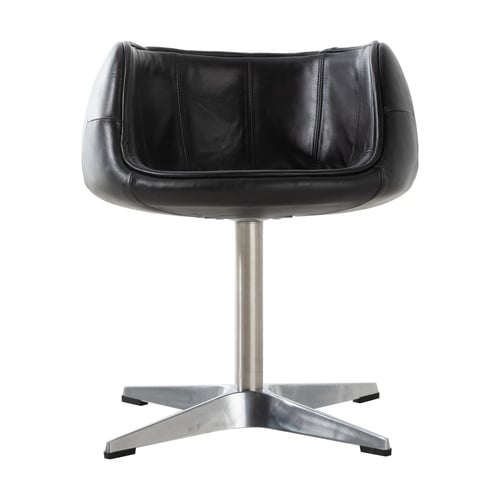  DELVIN OFİS SANDALYESİ