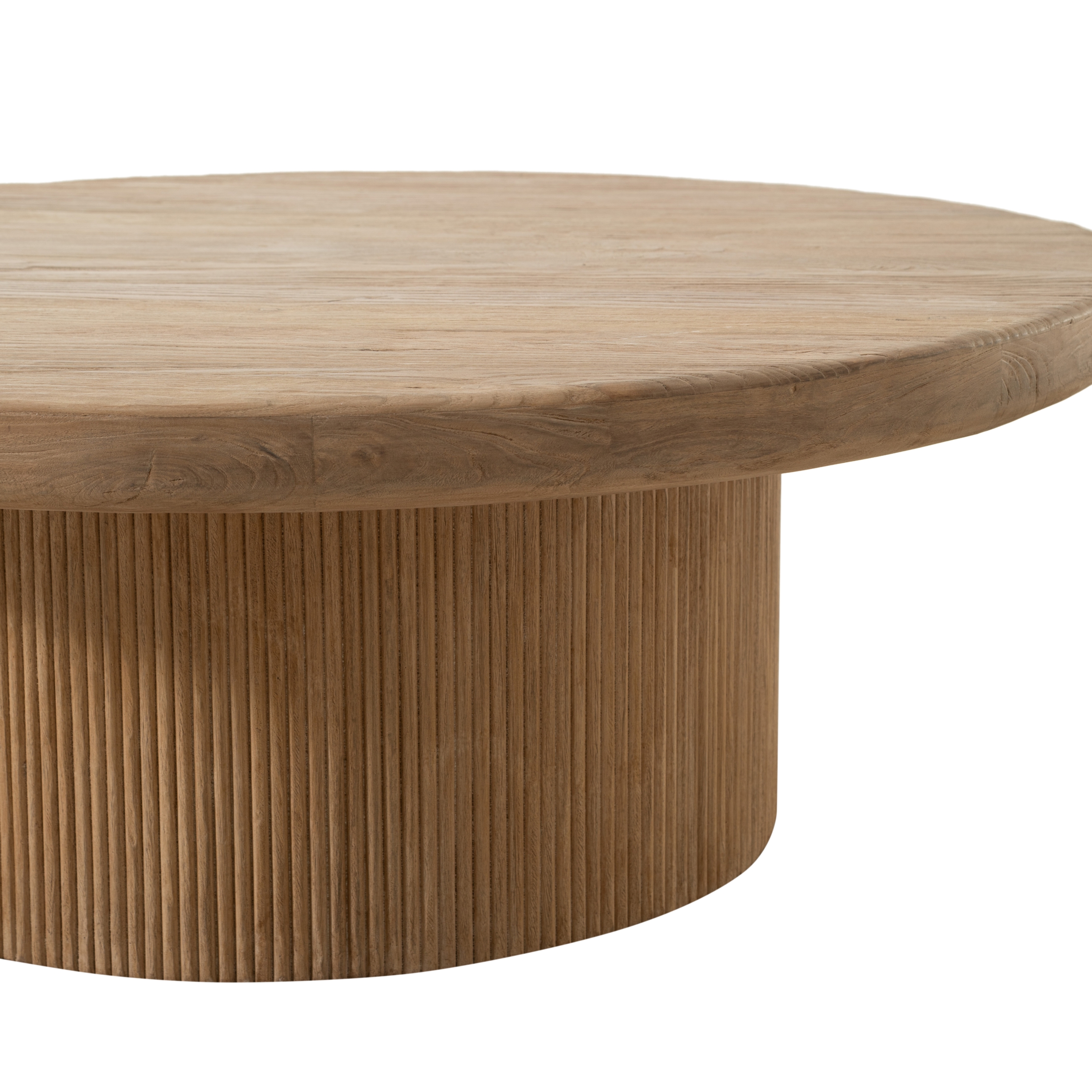 LONDON KAHVE SEHPASI