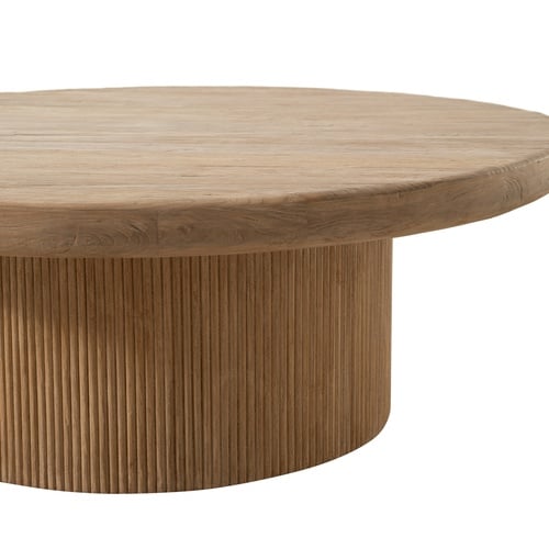 LONDON KAHVE SEHPASI