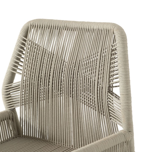  RODES BAR SANDALYESİ