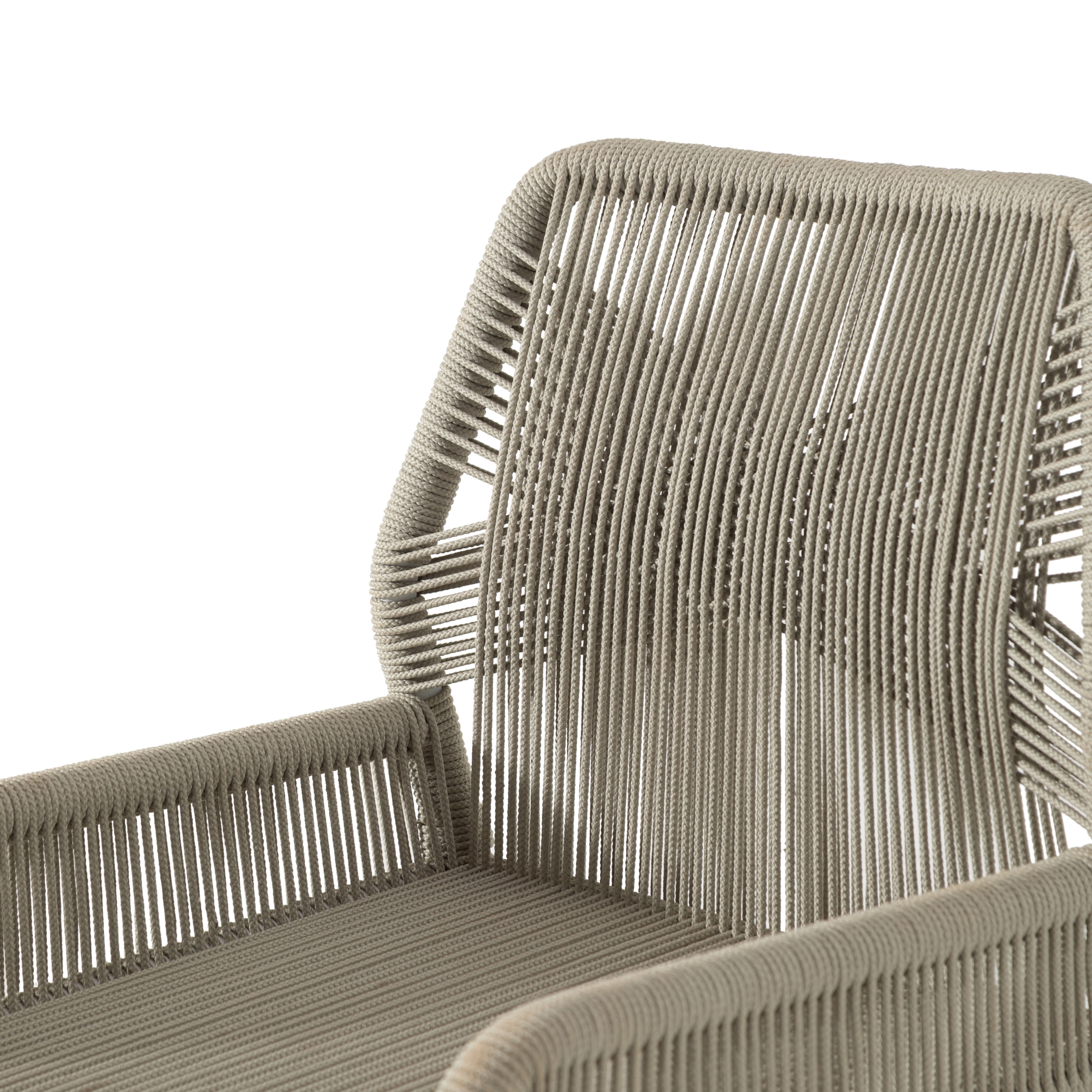 RODES BAR SANDALYESİ