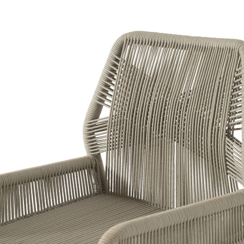  RODES BAR SANDALYESİ