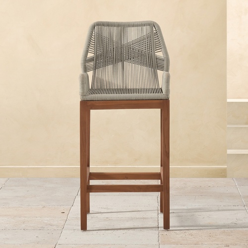  RODES BAR SANDALYESİ