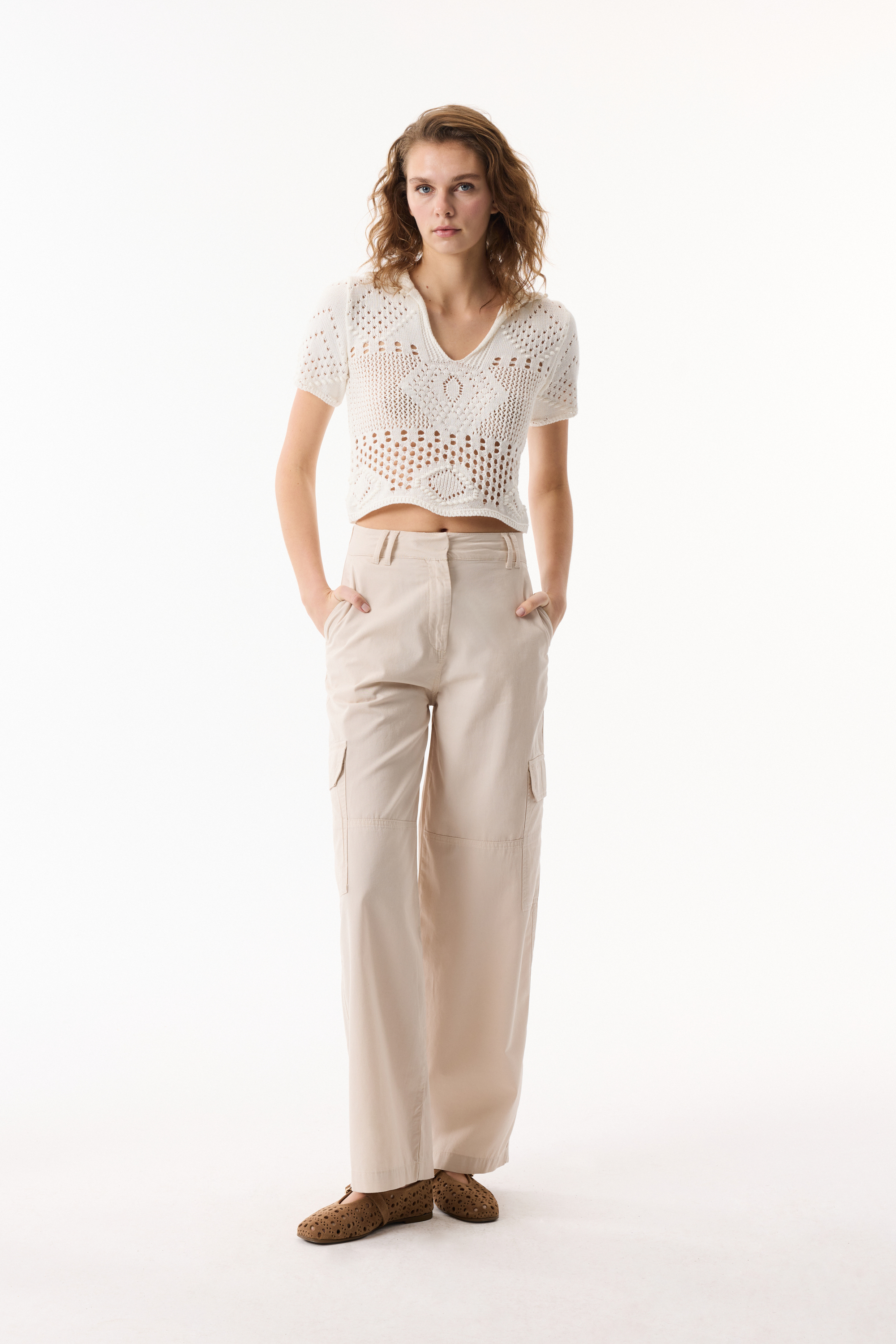 V YAKA KISA KOLLU AJURLU KAZAK