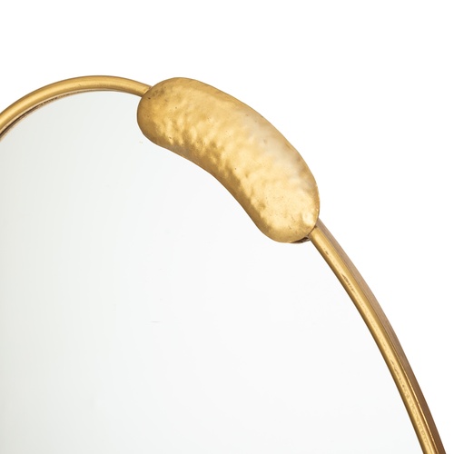  GOLD BEAN DUVAR AYNASI 59X105 CM