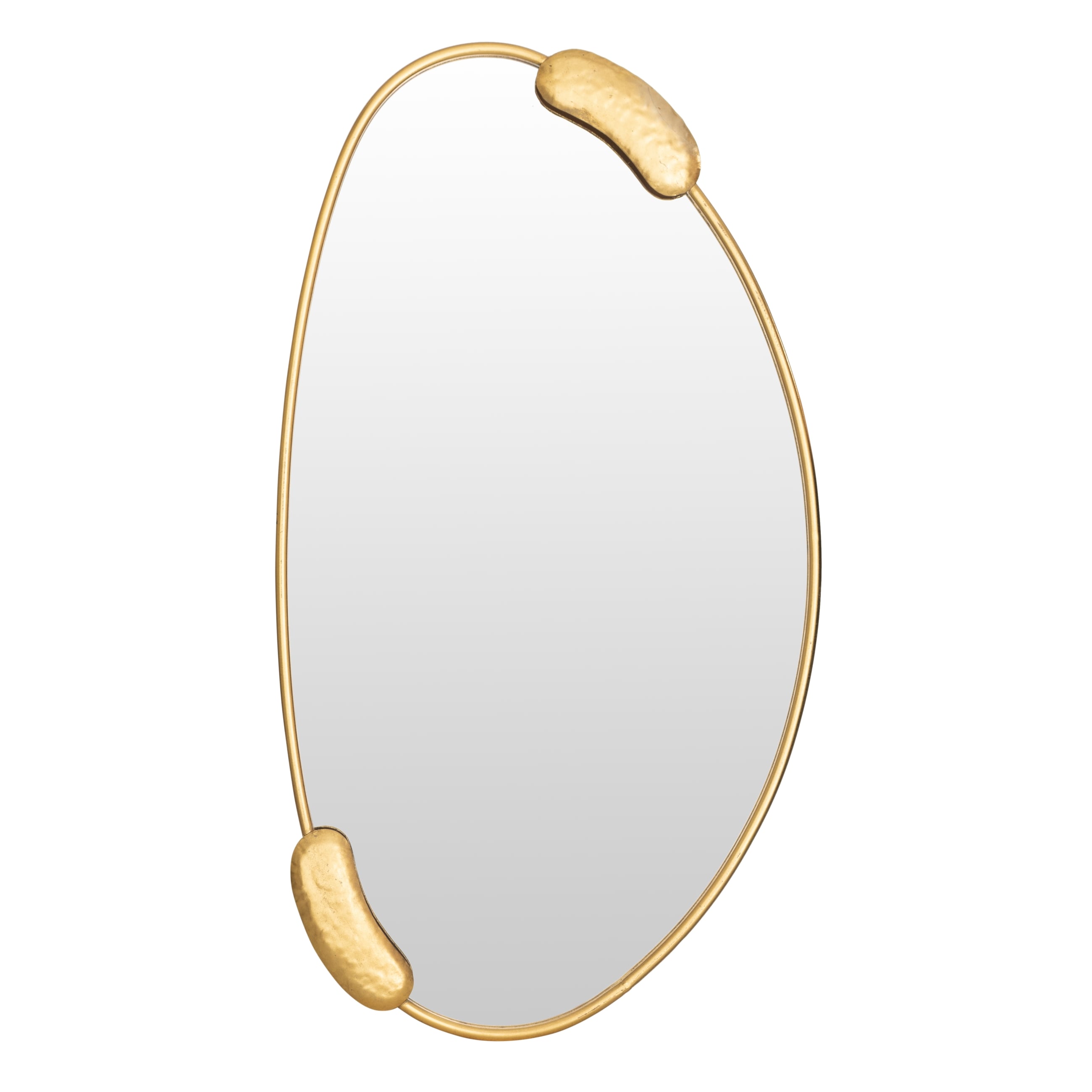 GOLD BEAN DUVAR AYNASI 59X105 CM