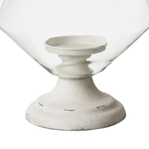  WHITE MUMLUK 23X28CM