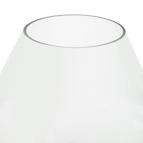  WHITE MUMLUK 23X28CM