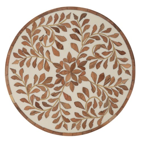  ORISSA MANGO AYAKLI SUNUM 25CM