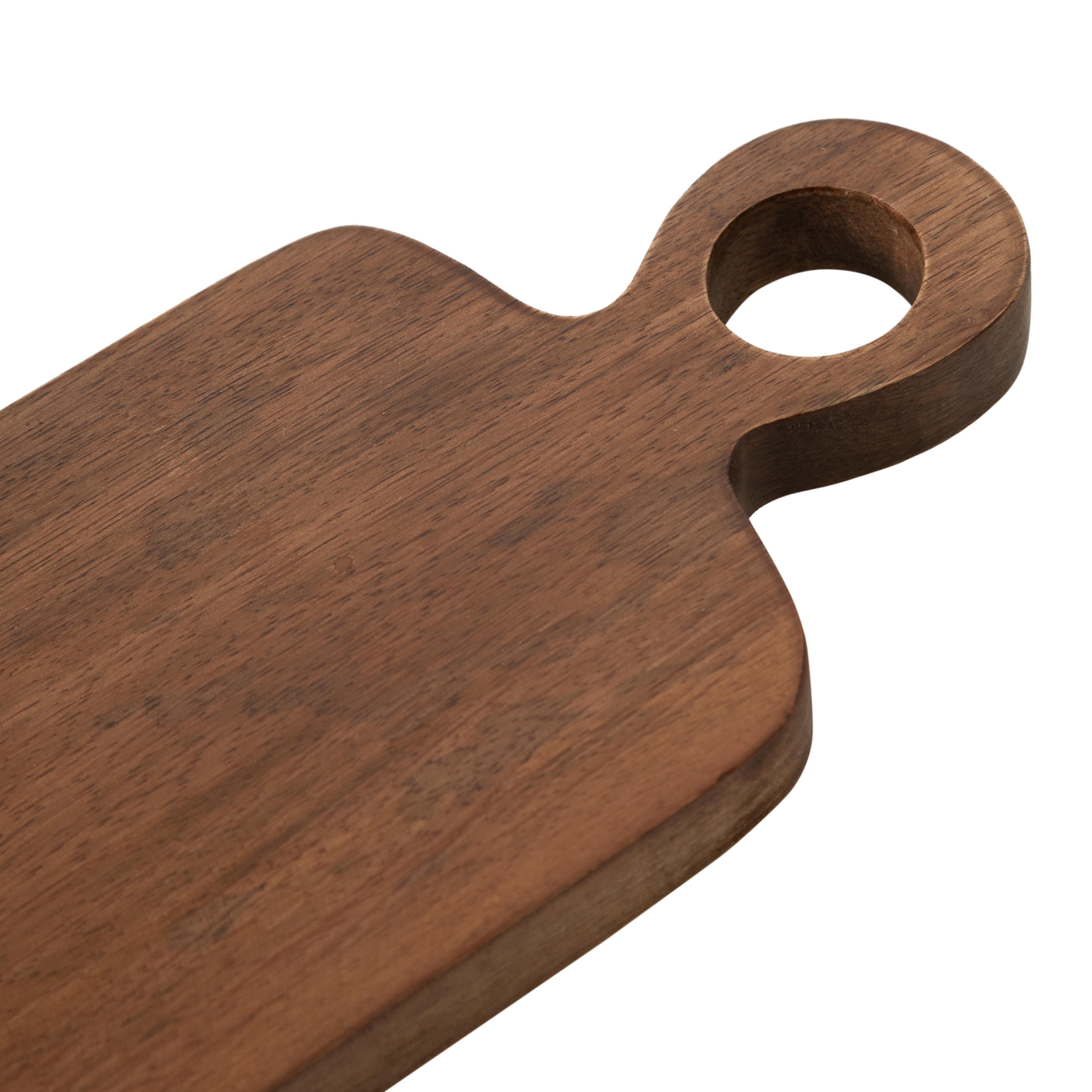 ORISSA MANGO SUNUM TAHTASI 38X11CM