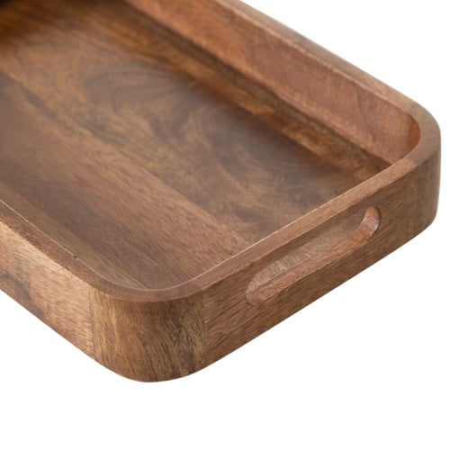  MANGO TEPSİ 30X20CM