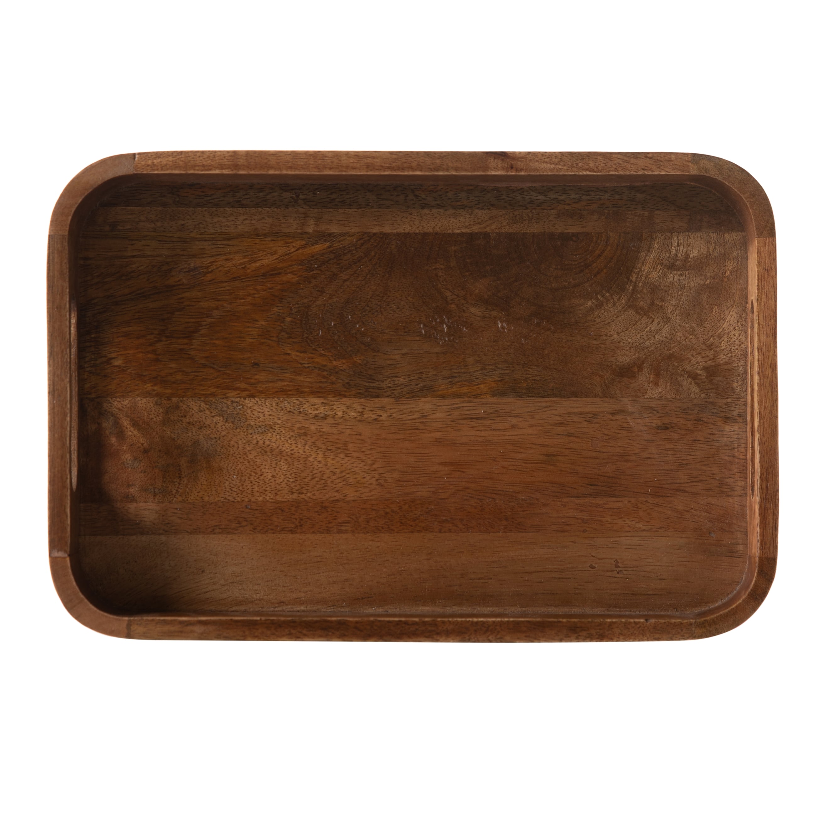 MANGO TEPSİ 30X20CM