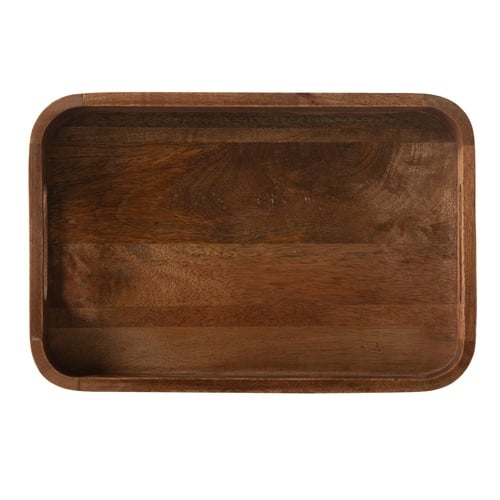 MANGO TEPSİ 30X20CM