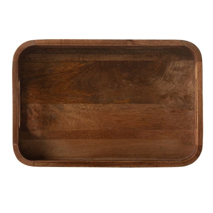 MANGO TEPSİ 30X20CM