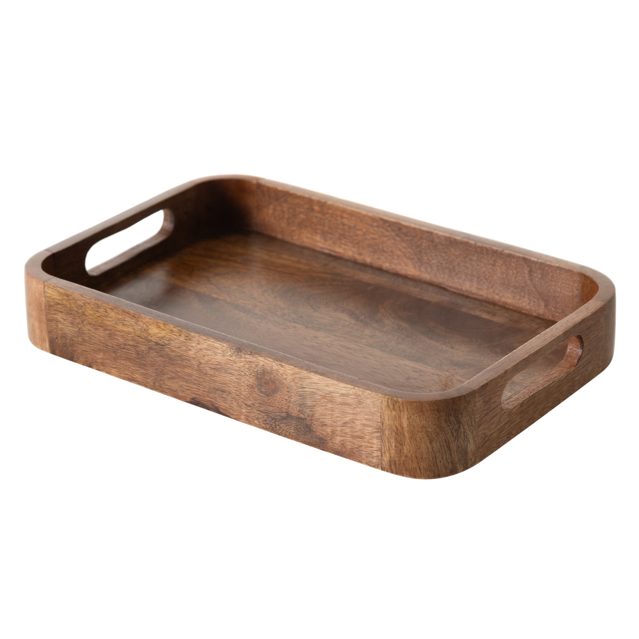 MANGO TEPSİ 30X20CM