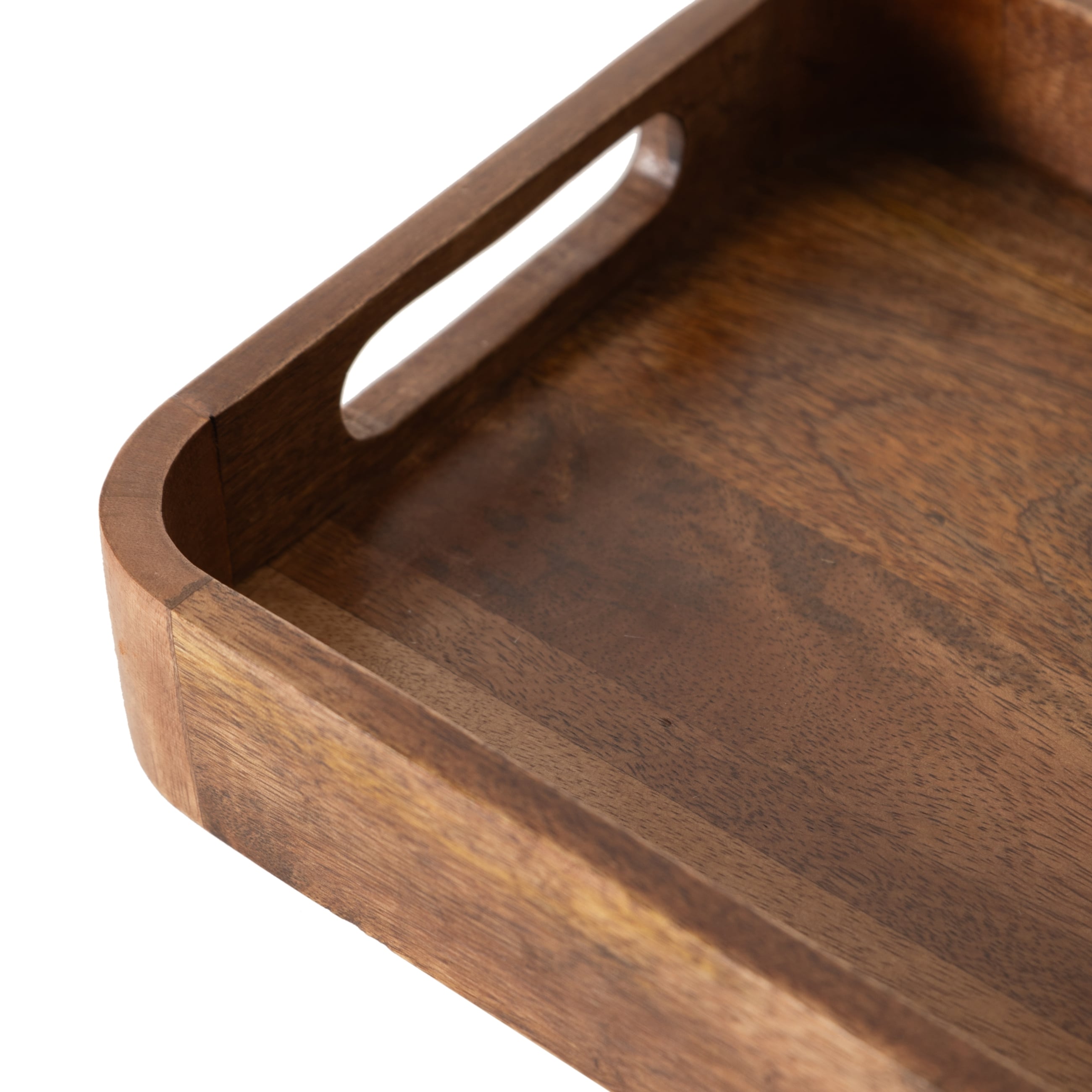 MANGO TEPSİ 30X20CM