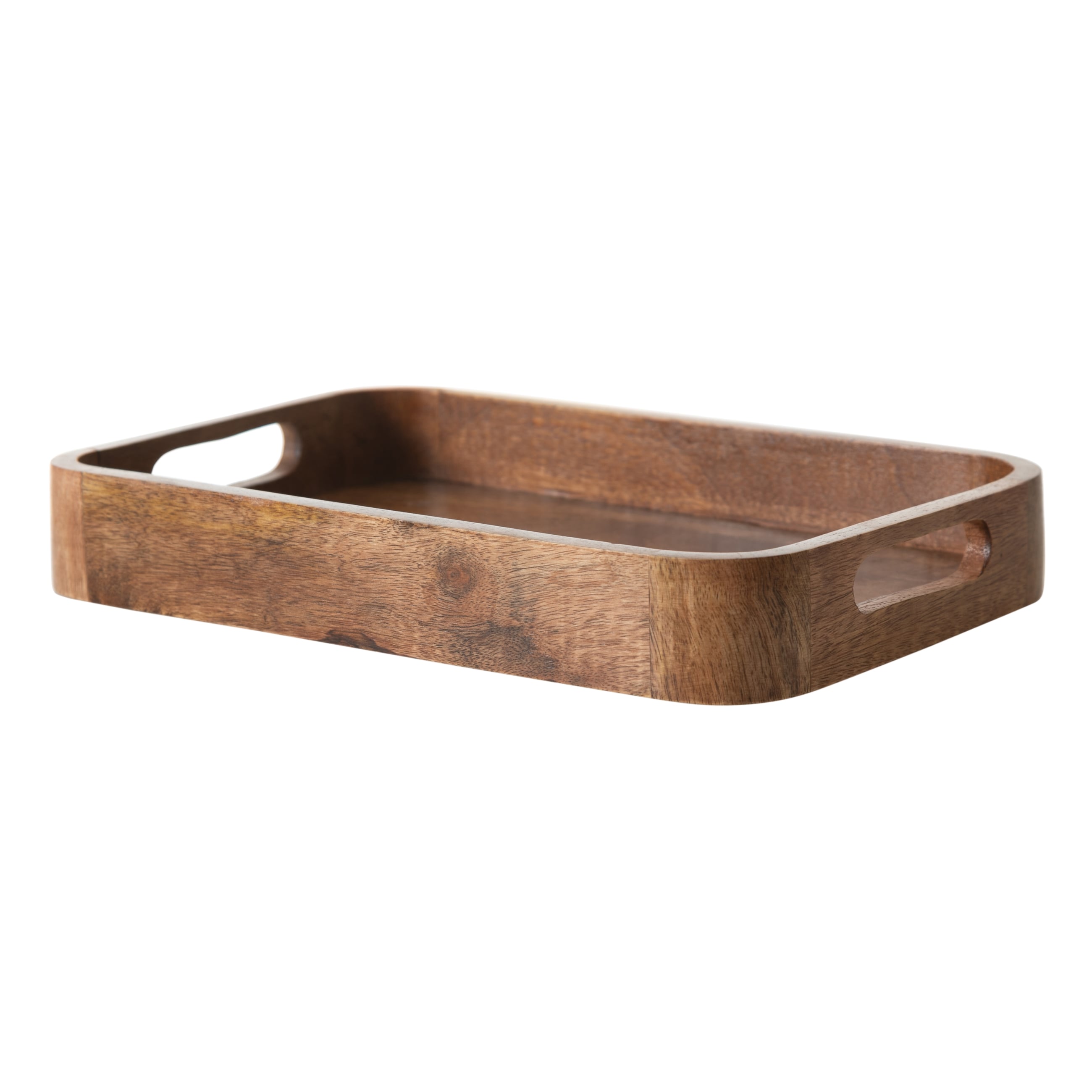 MANGO TEPSİ 30X20CM