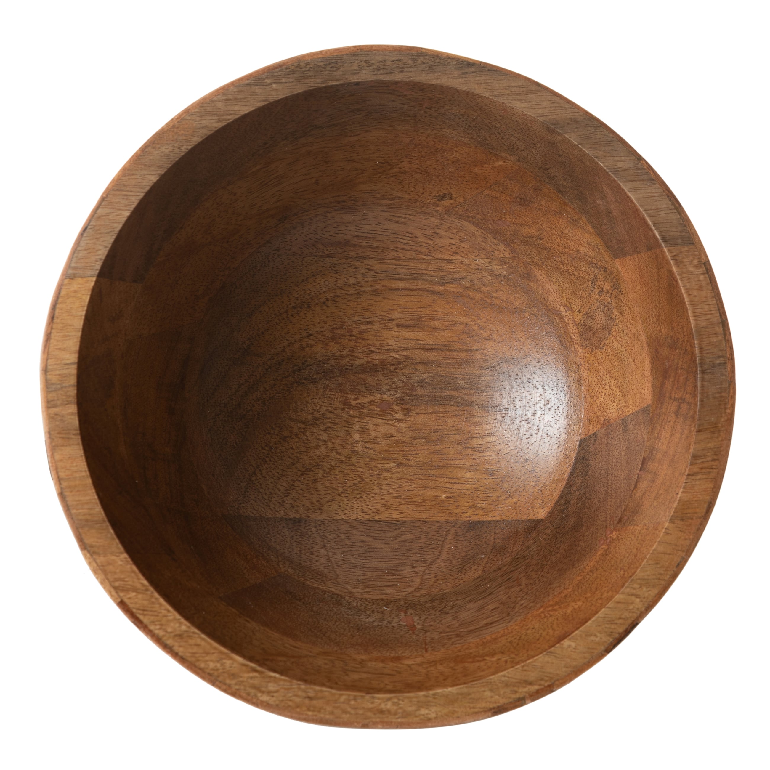 ORISSA MANGO KASE 24CM