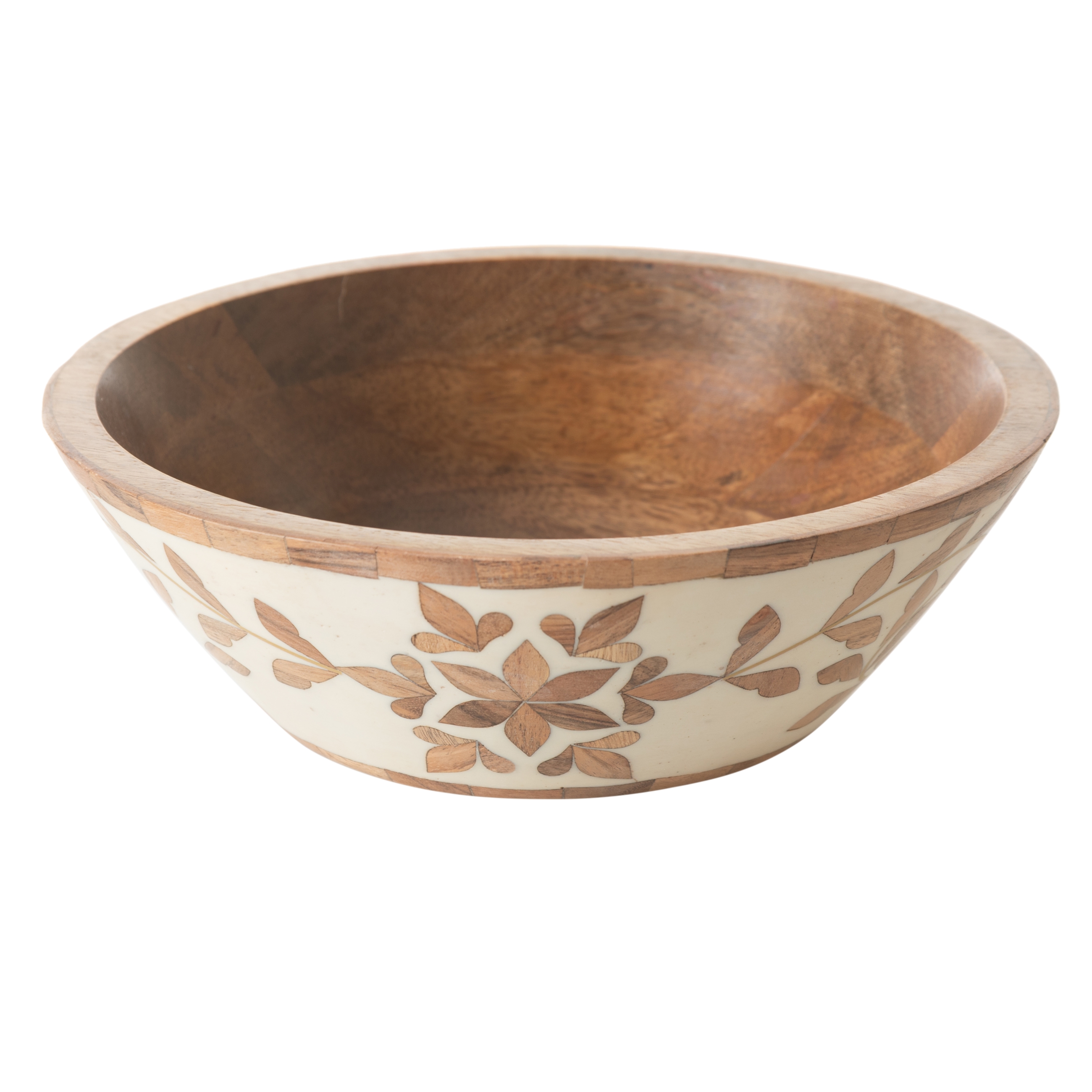 ORISSA MANGO KASE 24CM