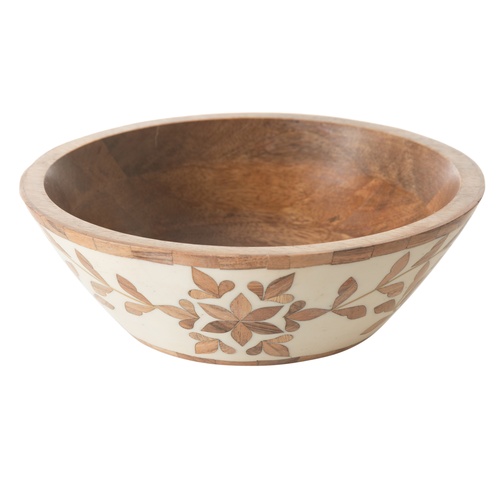  ORISSA MANGO KASE 24CM