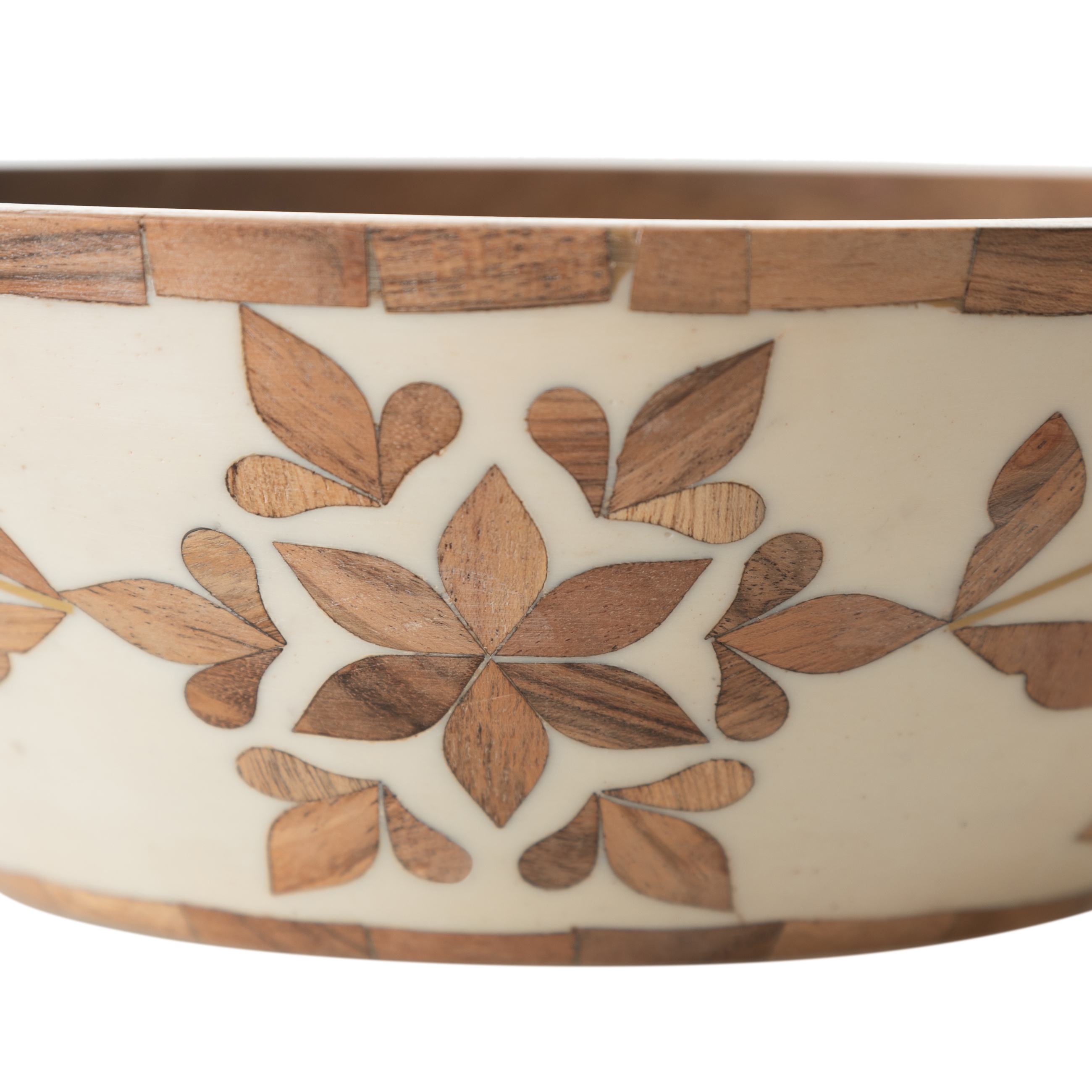 ORISSA MANGO KASE 24CM