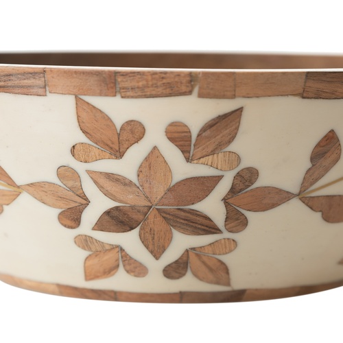  ORISSA MANGO KASE 24CM