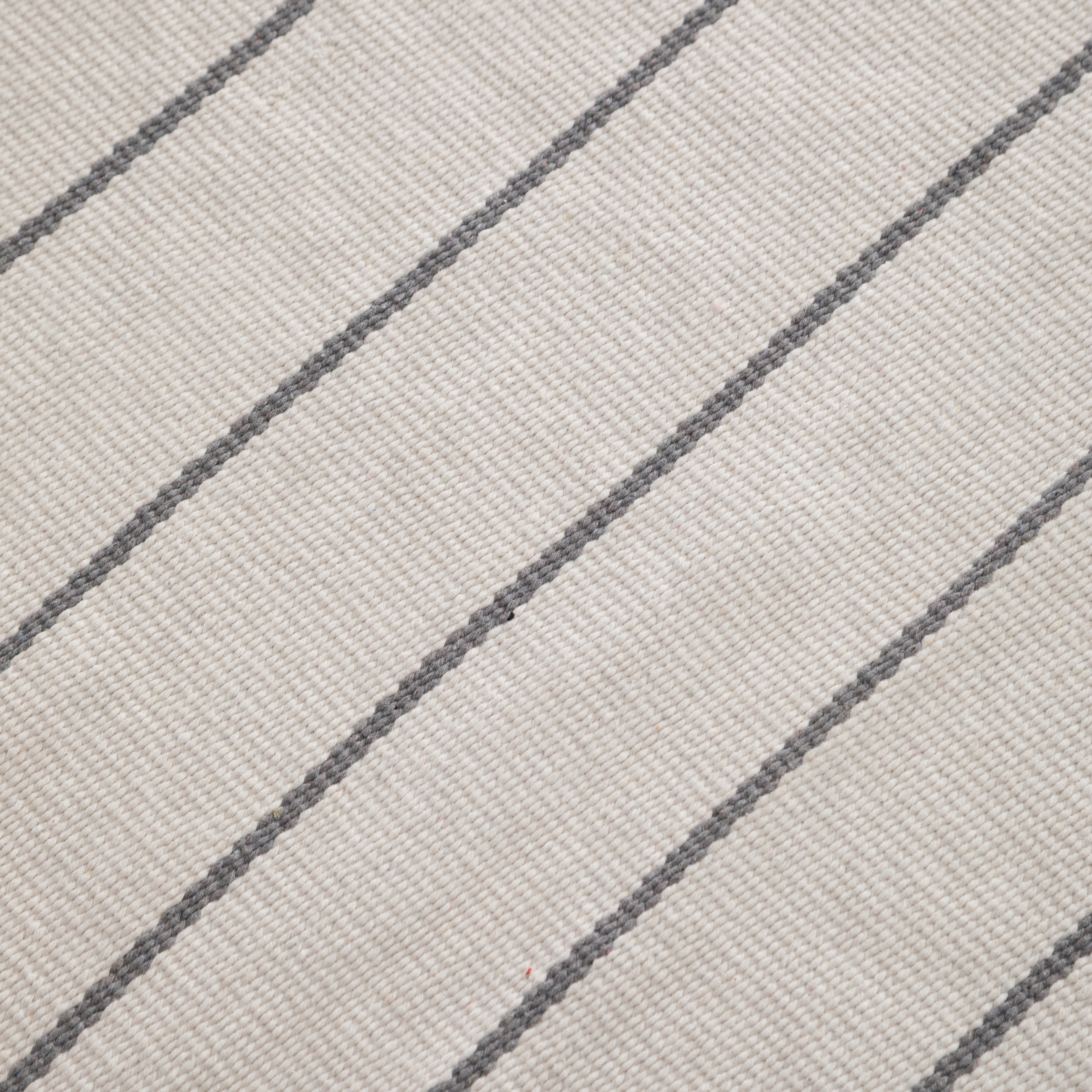 LOND KİLİM GRİ 80X150