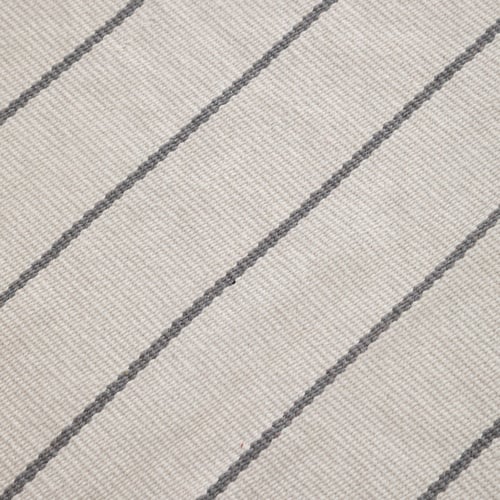 LOND KİLİM GRİ 80X150