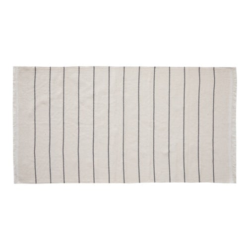 LOND KİLİM GRİ 80X150