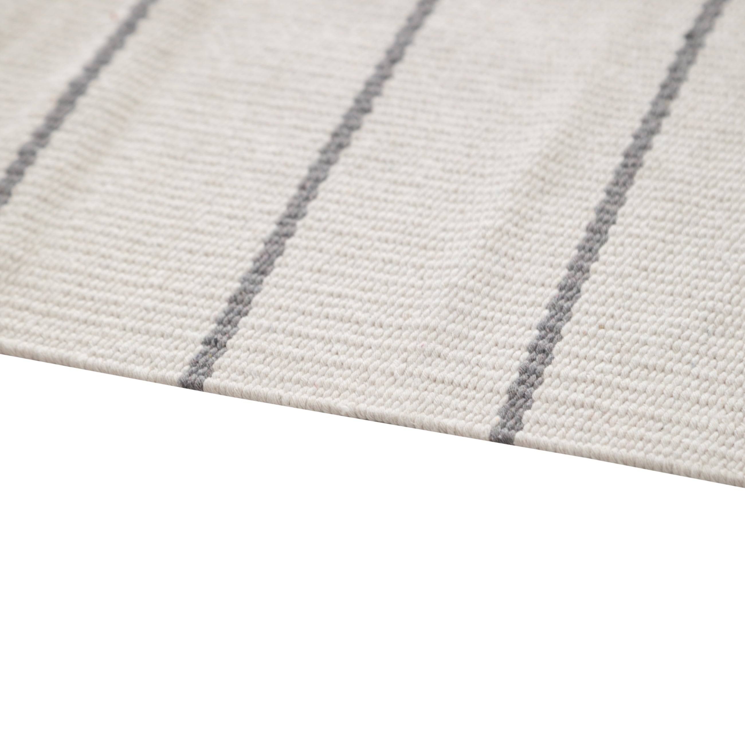 LOND KİLİM GRİ 80X150