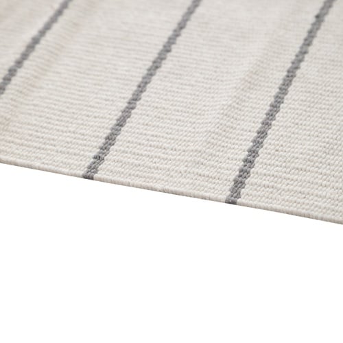 LOND KİLİM GRİ 80X150