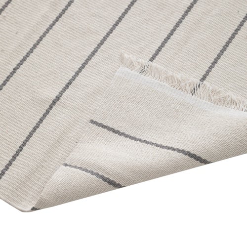  LOND KİLİM GRİ 80X150