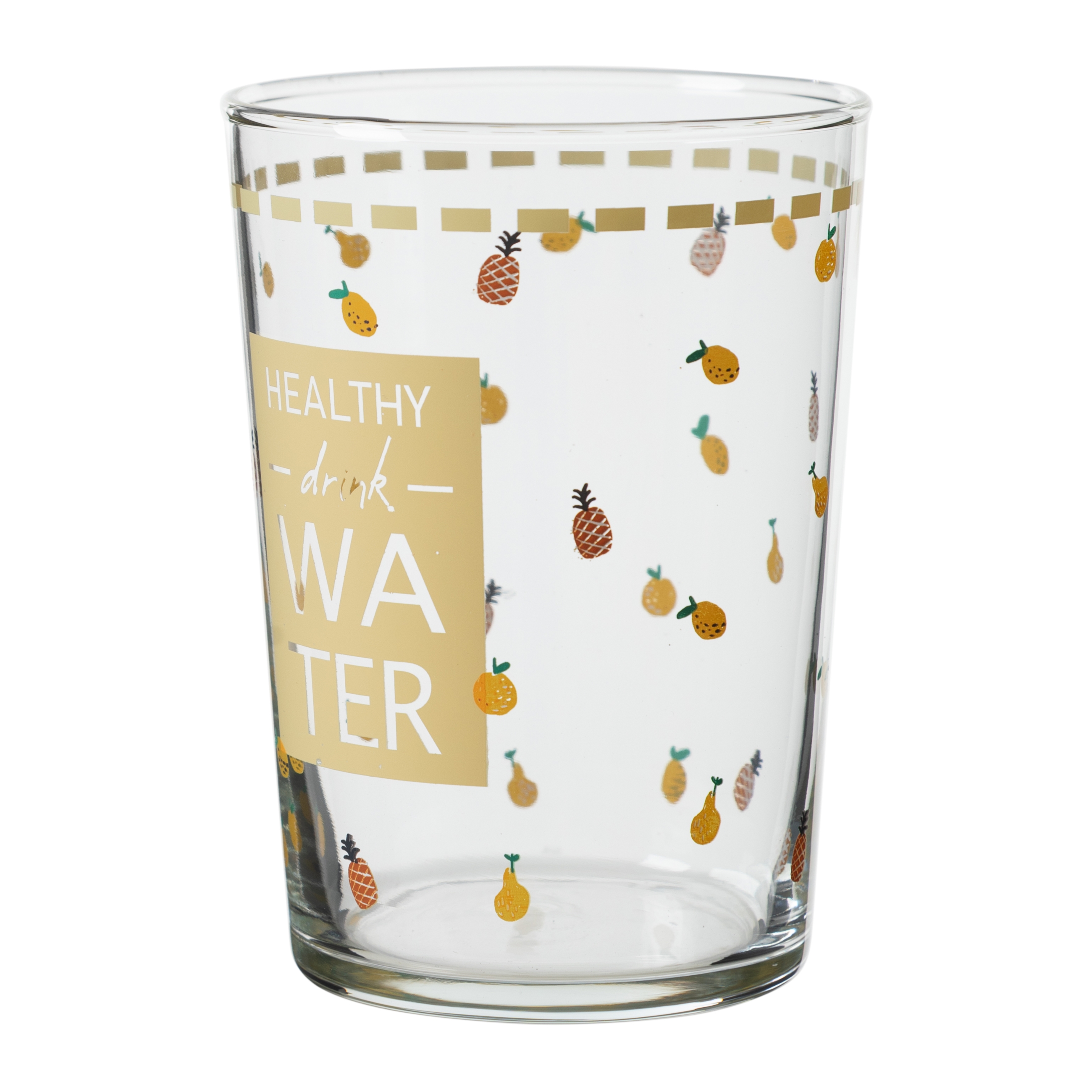 HEALTHY BARDAK SARI 510 ML
